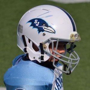 Meet your Posher, Gavin